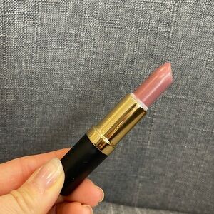 Sheer Heaven Lipstick